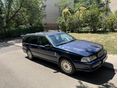 VOLVO V70 2.0 T-5
