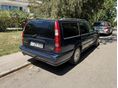 VOLVO V70 1997/1 - 2