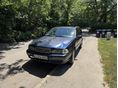 VOLVO V70 1997/1 - 3