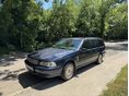 VOLVO V70 1997/1 - 4