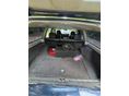 VOLVO V70 1997/1 - 5