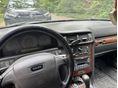 VOLVO V70 1997/1 - 6