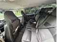 VOLVO V70 1997/1 - 7