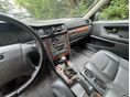 VOLVO V70 1997/1 - 8
