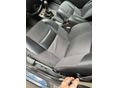 VOLVO V70 1997/1 - 9