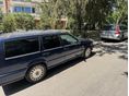 VOLVO V70 1997/1 - 10