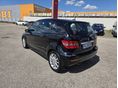 MERCEDES-BENZ B 200 2007/6 - 4