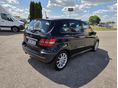 MERCEDES-BENZ B 200 2007/6 - 3