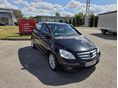 MERCEDES-BENZ B 200 2007/6 - 2