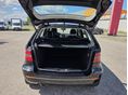MERCEDES-BENZ B 200 2007/6 - 5