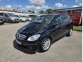 MERCEDES-BENZ B 200 2007/6 - 1