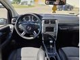 MERCEDES-BENZ B 200 2007/6 - 6