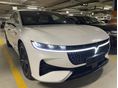 VOYAH PASSION 1.5 PHEV Flagship Edition (Automata) Készletre érkező modellek lefoglalhatók. több színben!