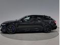AUDI RS6 2024/11 - 7