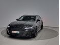 AUDI RS6 2024/11 - 1