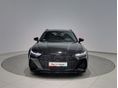 AUDI RS6 2024/11 - 2