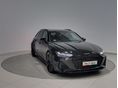 AUDI RS6 2024/11 - 3