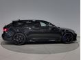 AUDI RS6 2024/11 - 4