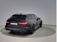 AUDI RS6 2024/11 - 5