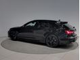 AUDI RS6 2024/11 - 6