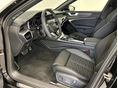 AUDI RS6 2024/11 - 8