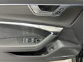 AUDI RS6 2024/11 - 17