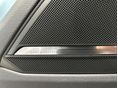 AUDI RS6 2024/11 - 18
