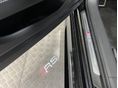 AUDI RS6 2024/11 - 19