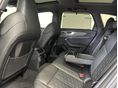 AUDI RS6 2024/11 - 9