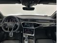AUDI RS6 2024/11 - 10