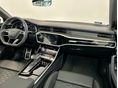 AUDI RS6 2024/11 - 11