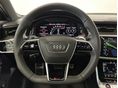 AUDI RS6 2024/11 - 12