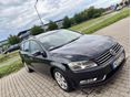 VOLKSWAGEN PASSAT VII 2.0 CR TDI Comfortline BMT