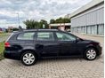 VOLKSWAGEN PASSAT VII 2012 - 3