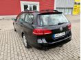 VOLKSWAGEN PASSAT VII 2012 - 4