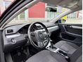 VOLKSWAGEN PASSAT VII 2012 - 5