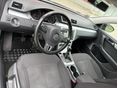VOLKSWAGEN PASSAT VII 2012 - 6
