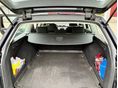 VOLKSWAGEN PASSAT VII 2012 - 7