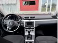 VOLKSWAGEN PASSAT VII 2012 - 8
