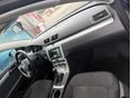 VOLKSWAGEN PASSAT VII 2012 - 9