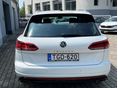 VOLKSWAGEN TOUAREG 2022/5 - 2