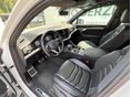 VOLKSWAGEN TOUAREG 2022/5 - 5