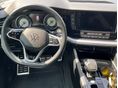 VOLKSWAGEN TOUAREG 2022/5 - 4