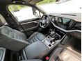 VOLKSWAGEN TOUAREG 2022/5 - 6