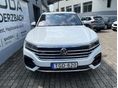 VOLKSWAGEN TOUAREG 2022/5 - 7