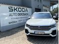 VOLKSWAGEN TOUAREG 2022/5 - 1