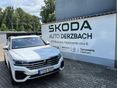 VOLKSWAGEN TOUAREG 2022/5 - 9