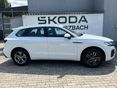 VOLKSWAGEN TOUAREG 2022/5 - 10
