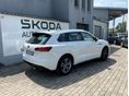 VOLKSWAGEN TOUAREG 2022/5 - 11