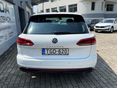 VOLKSWAGEN TOUAREG 2022/5 - 12